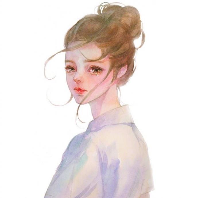 向后看别有洞天