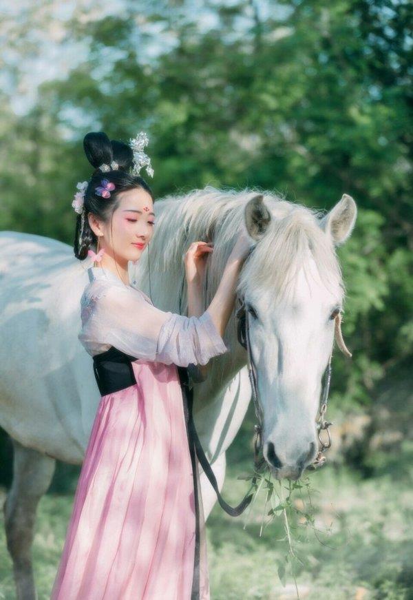 倒霉医生