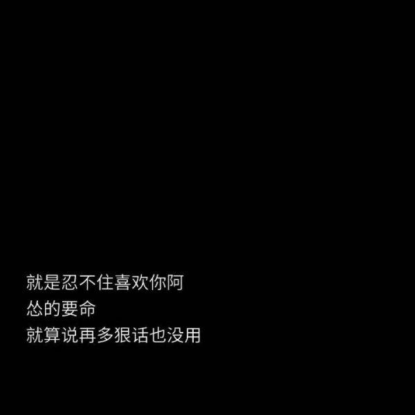 先发者的优势