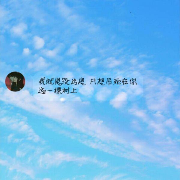 俞灏明搭档李曼讲述“小三线”故事，《青山遮不住》莱芜开机