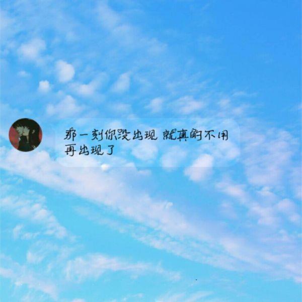 高考前夕，写给女儿的一封信
