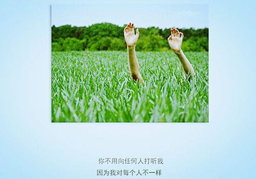 赞美女人的词语,赞美女人的话,赞美女人漂亮的话