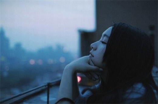40岁那年，小姨找到了爱情