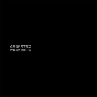 被生活困扰的年轻人笑话