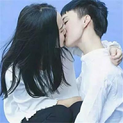 是你或不是你