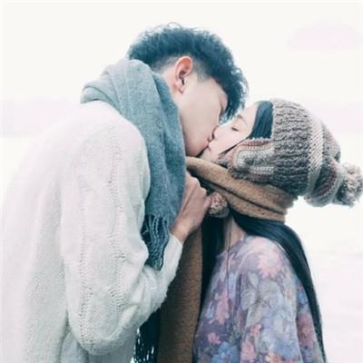 作文好段摘抄加赏析