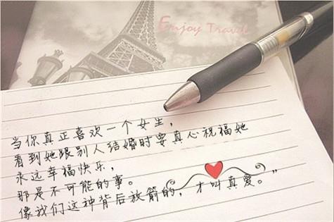 等待,是谁都负担不起的未来