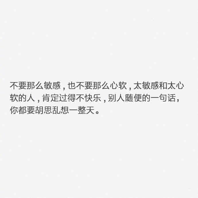 影片《昆仑兄弟》在京首映 “美玉奇缘”讲述民族团结真实故事
