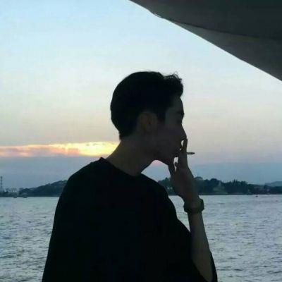 死亡短信