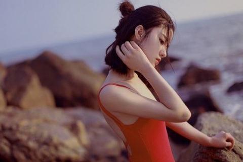 秋秋的那个晚上