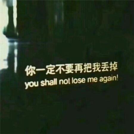 爱是春天惊醒的雾