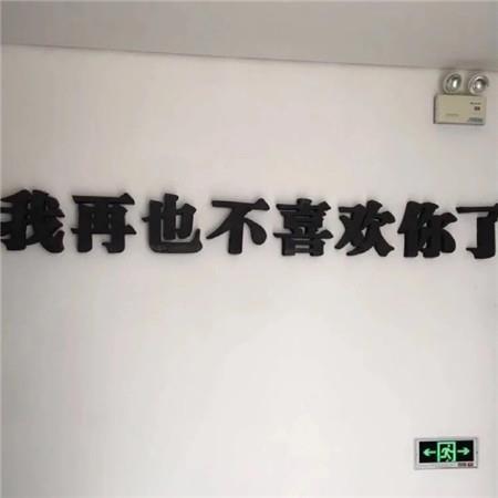 早春的律动，恰是一抹心动