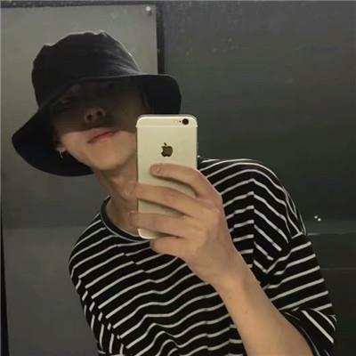 群鬼放暑假