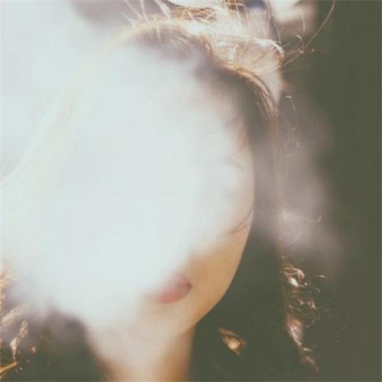 静好岁月，不复如初流年