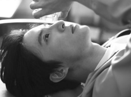 女人味是被“抬举”出来的