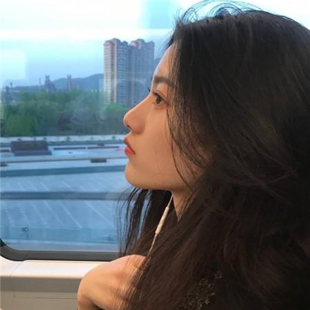 恐怖的摩托车