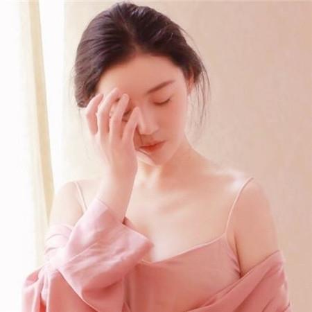 爱情长跑14年，为爱奋斗的青春