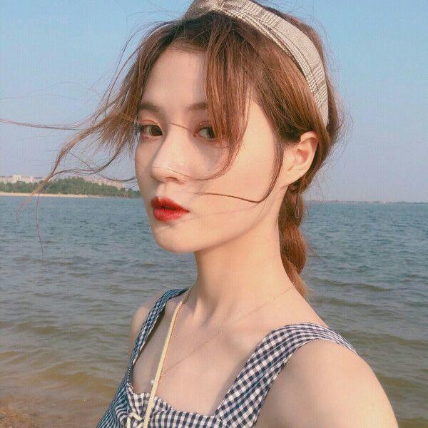 腐朽校园