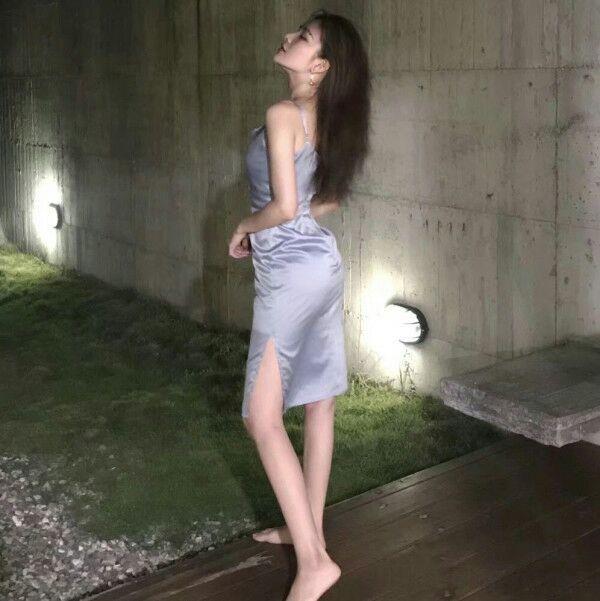 乱肥臀老妇梅开二度 写作业时爸爸弄我的BB