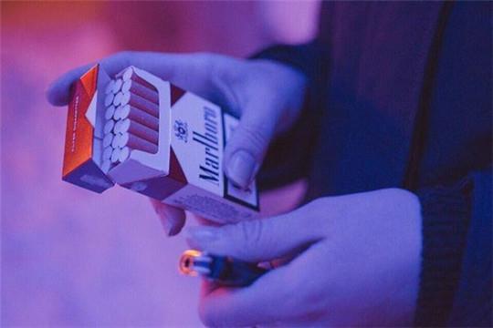 我就要做你的偶像