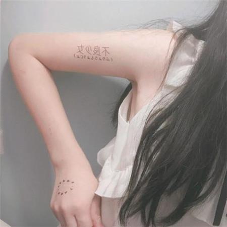 超级笑话大全-学生最雷人,最搞笑