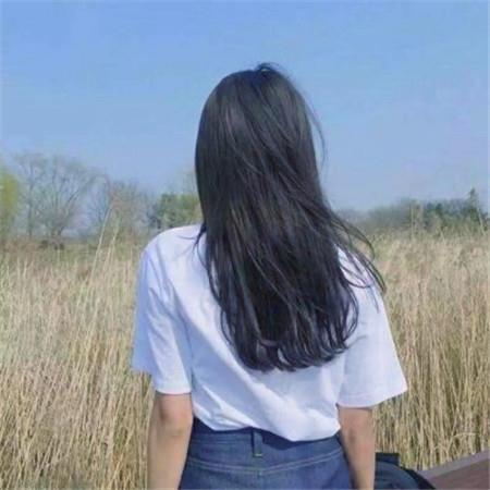 墓园惊魂