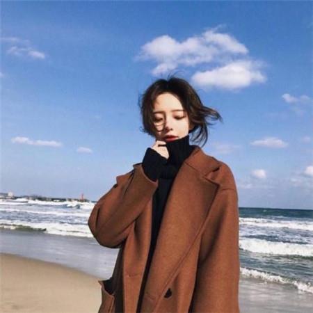想念你的歌_1