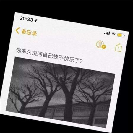 不生伤身之气