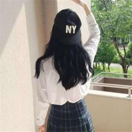 罗贵鸟的清醒