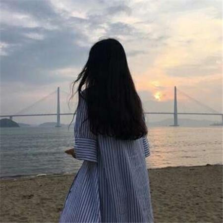 忠诚的朋友是无价之宝