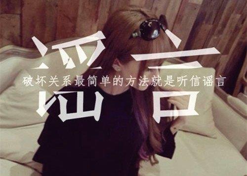 尼采经典语录 尼采名言集锦