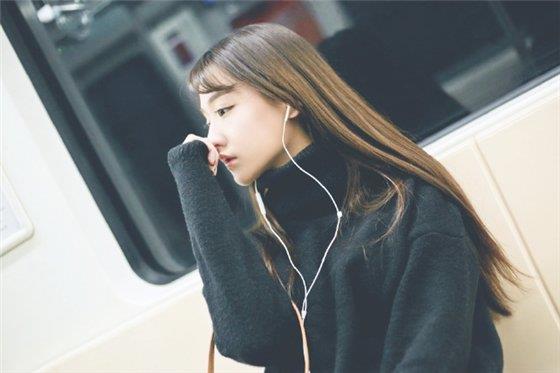 避开短处，就是长处