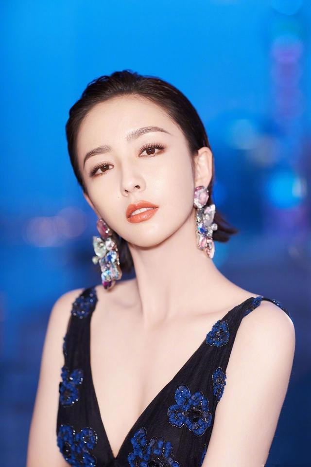 离婚后老婆说：我们做最后一次爱吧