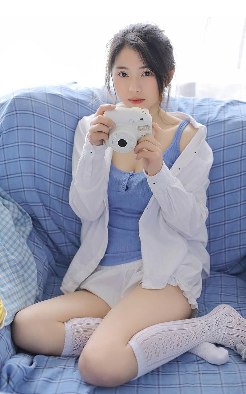 对付说假话男人的方法