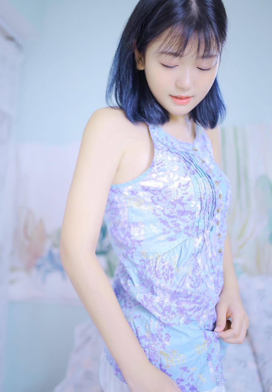 男人的心声，需要你倾听