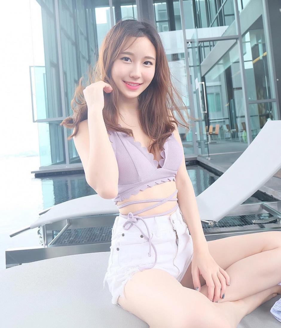 酒后乱性：曾经的兄妹变性伴侣