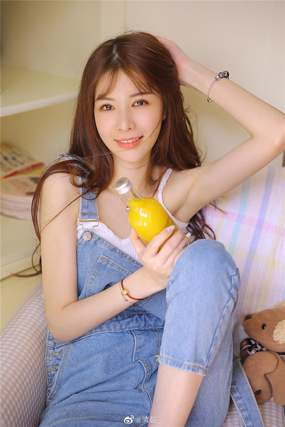 口述：不是处女的我受尽了他的侮辱