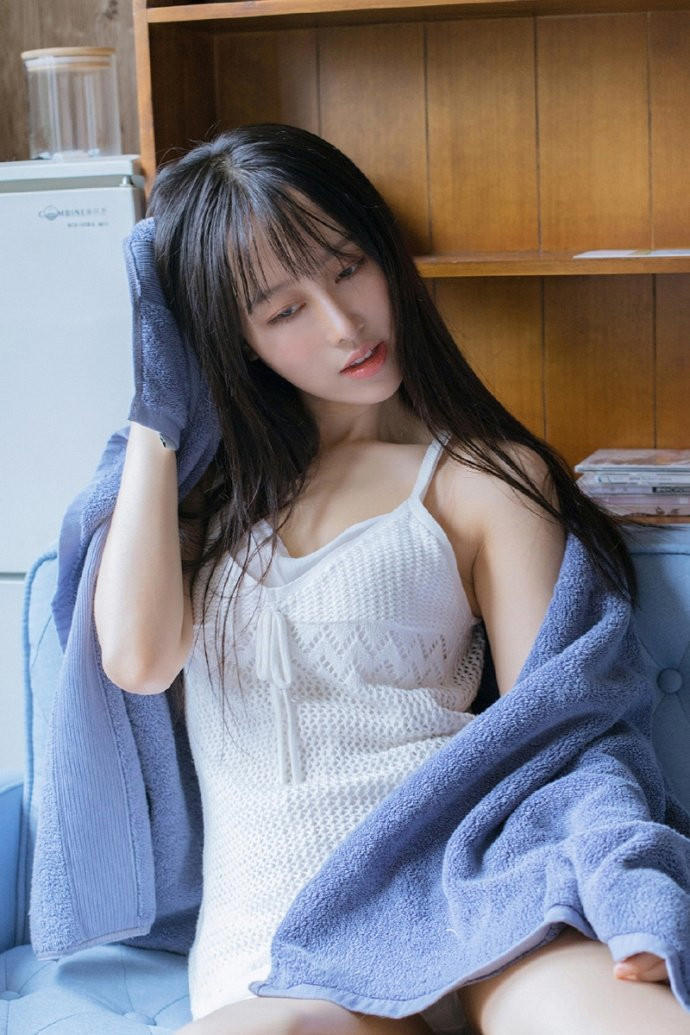 妇女受暴口述实录：男友变心把原因归罪于我的缺点