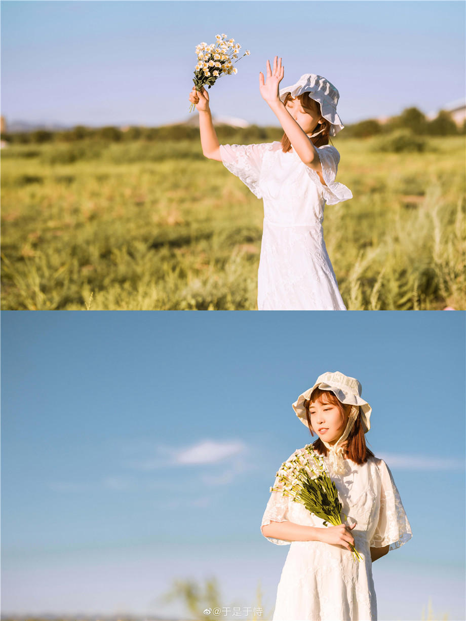 复旦双胞胎姐妹花孙雨朦和孙雨彤 考上哈佛被赞女神学霸