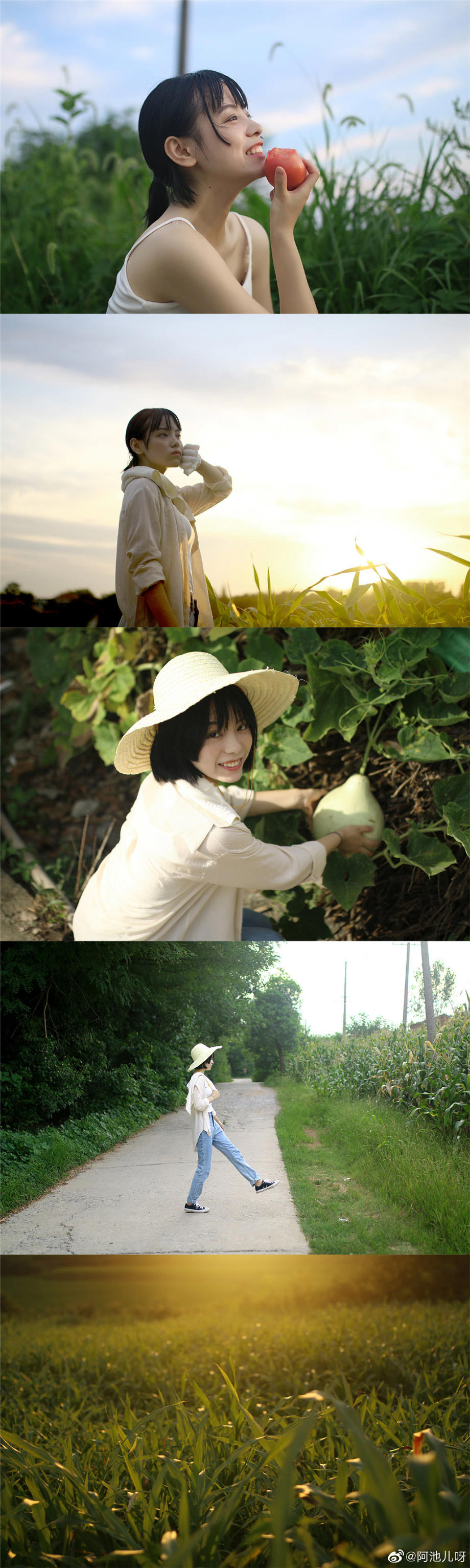 一个小三的自述：和老男人激情过后才发现他只是玩玩