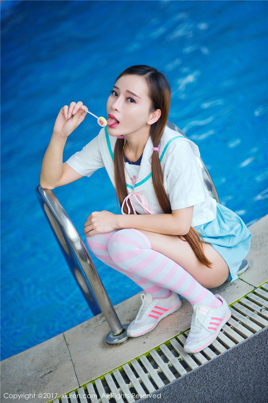 租房结婚到创业买房 他养情人我养婆婆