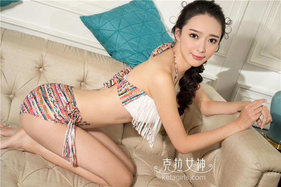 如何让男人回心转意