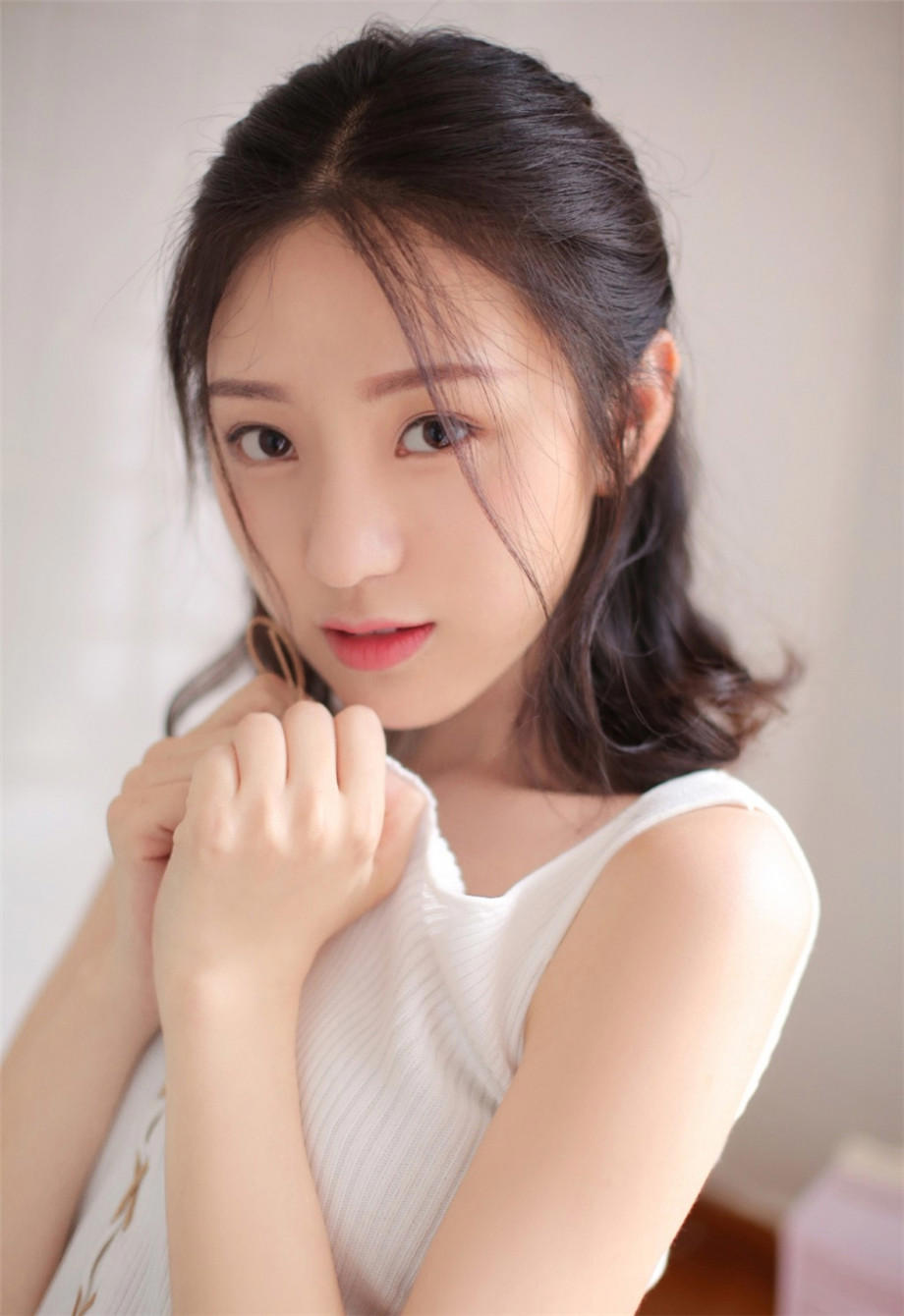 口述：新婚夜他竟疯狂蹂躏我的胸部