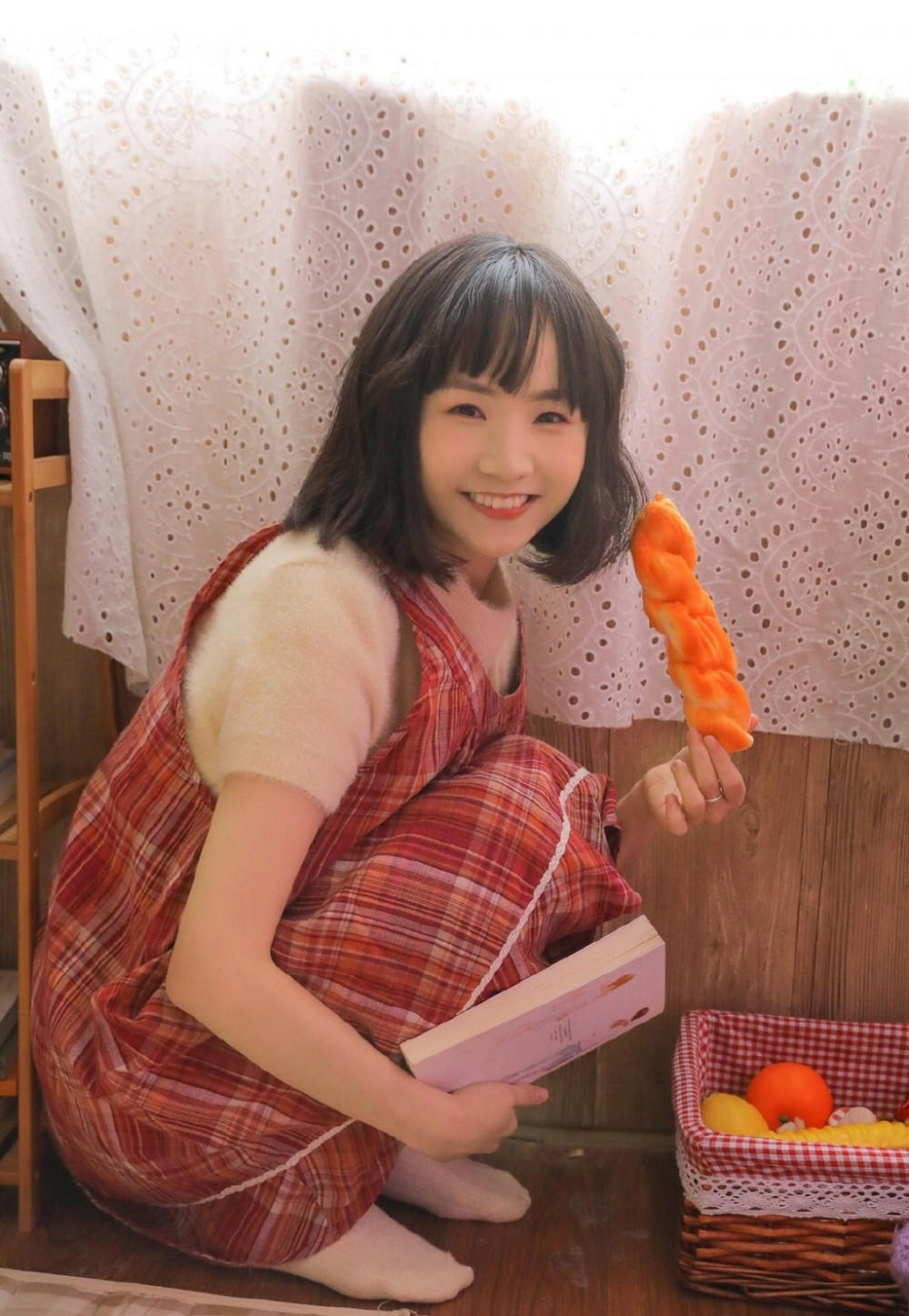 口述实录:那一晚我没有控制住自己 和女同事上了床 但我不想离婚