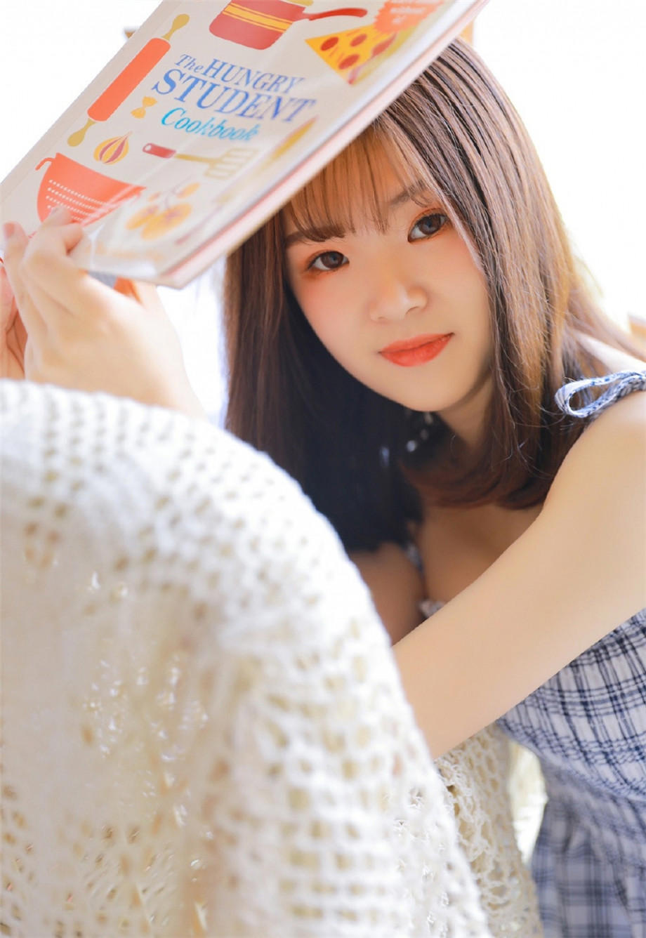 尸香_灵异故事