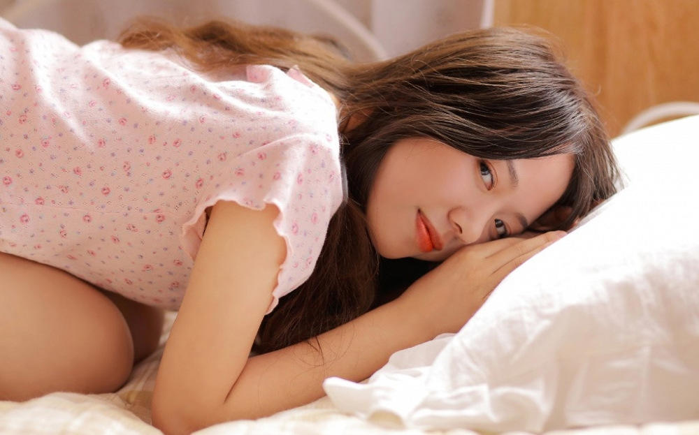 男女断联后各自的心理？