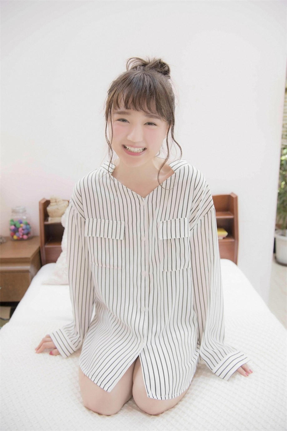 从一见面就忍不住到现在的平淡无趣 情侣过了热恋期该如何维持?
