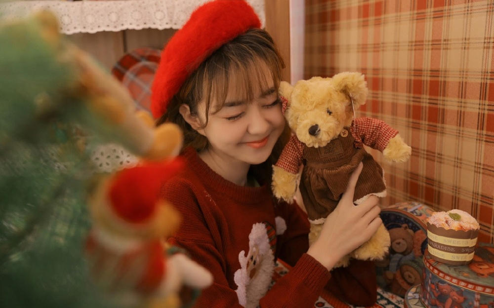 分手俩月女生会后悔吗？