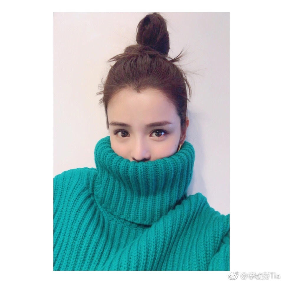 懂事的女儿给了父亲 大女儿怀了我的孩子 父女乱小芳第三十三章