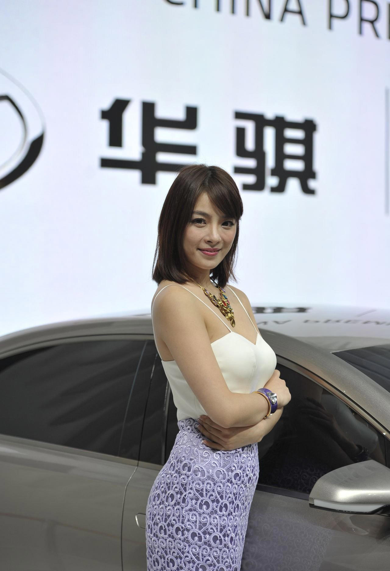 怎么挽回分手的恋人